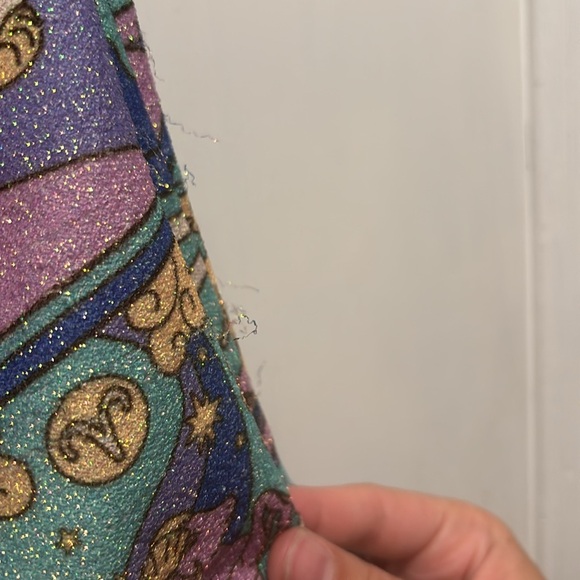 ‼️OCEANUS jumpsuit‼️ - Picture 13 of 13